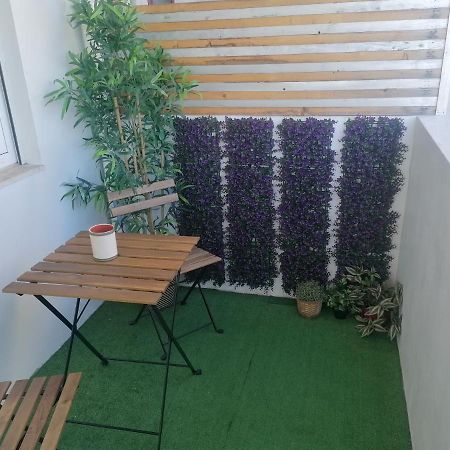 Hey Porto Apartment Ngoại thất bức ảnh