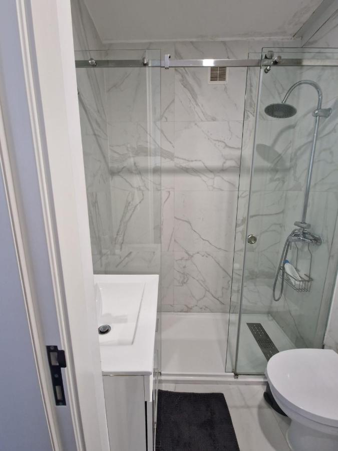 Hey Porto Apartment Ngoại thất bức ảnh