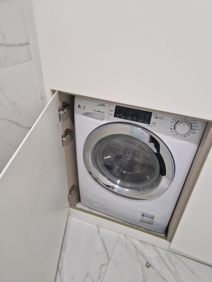 Hey Porto Apartment Ngoại thất bức ảnh