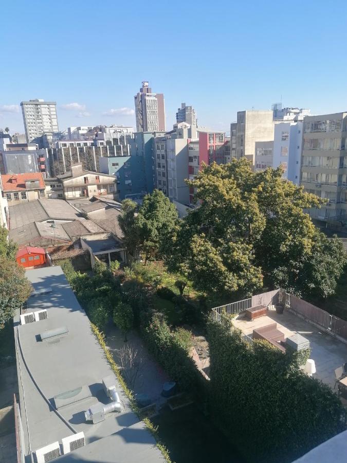 Hey Porto Apartment Ngoại thất bức ảnh